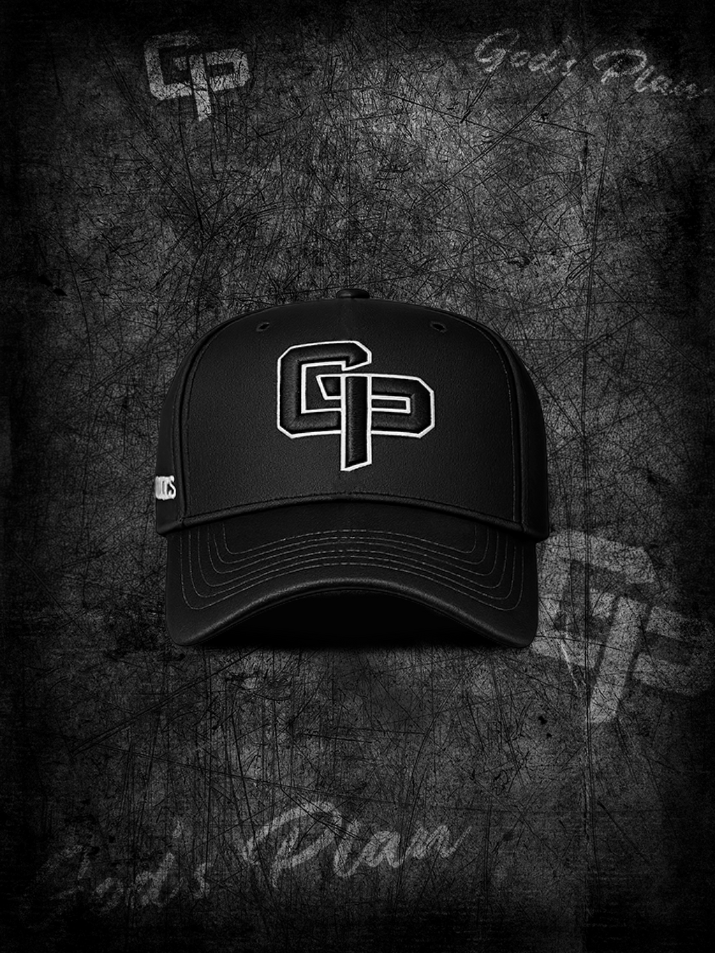 GP HAT