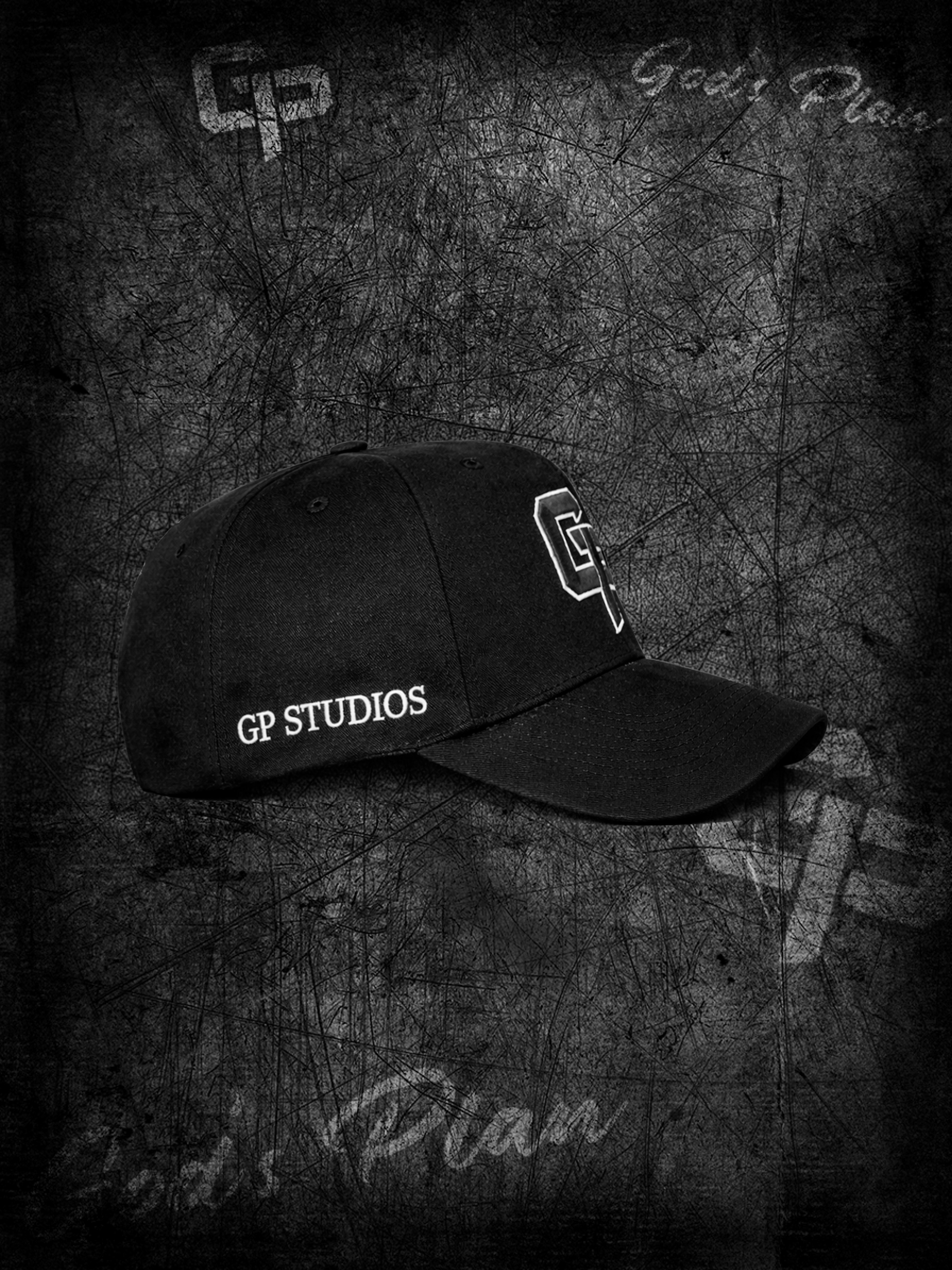 GP HAT