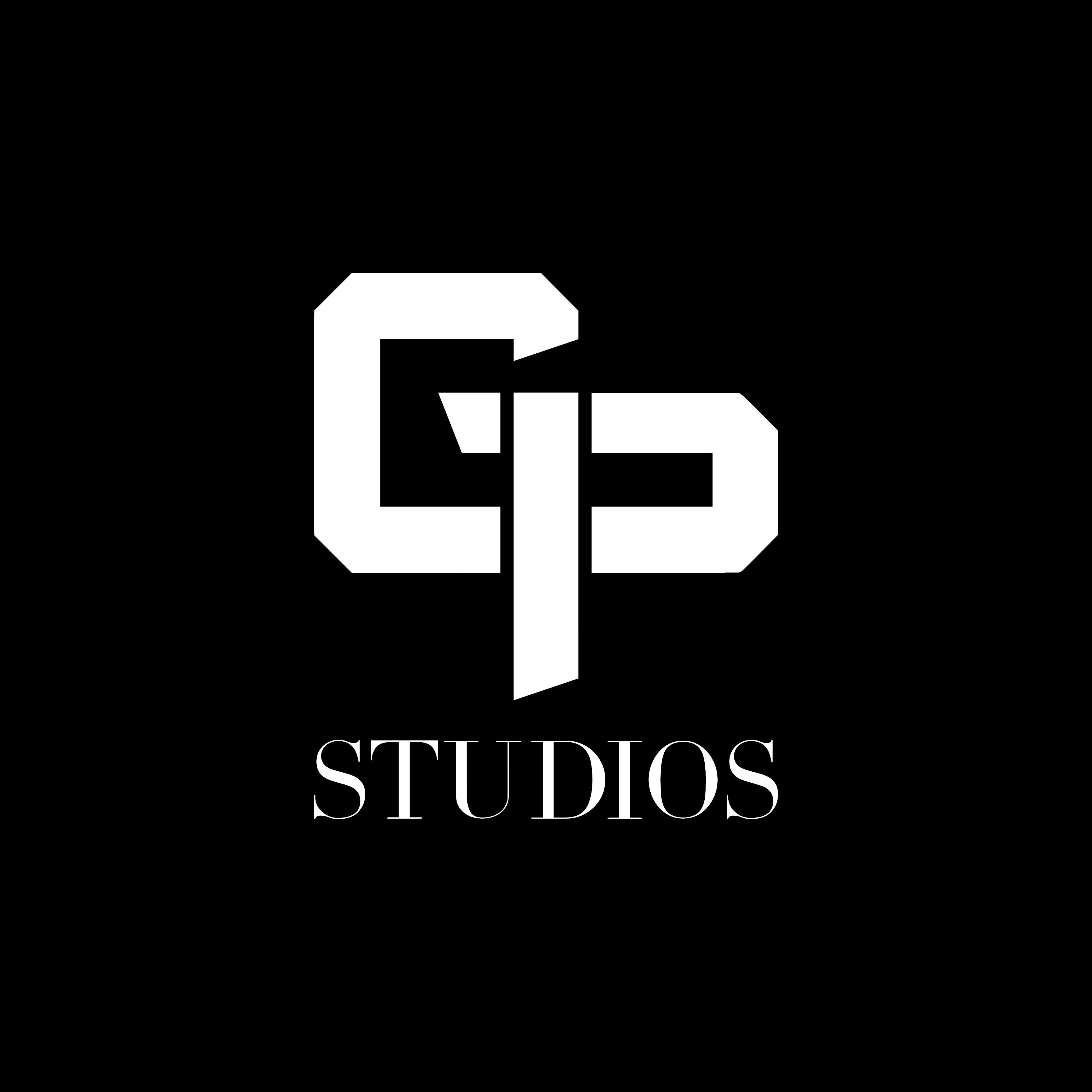 GP Studios