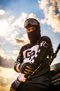 GP Off-Road Jersey