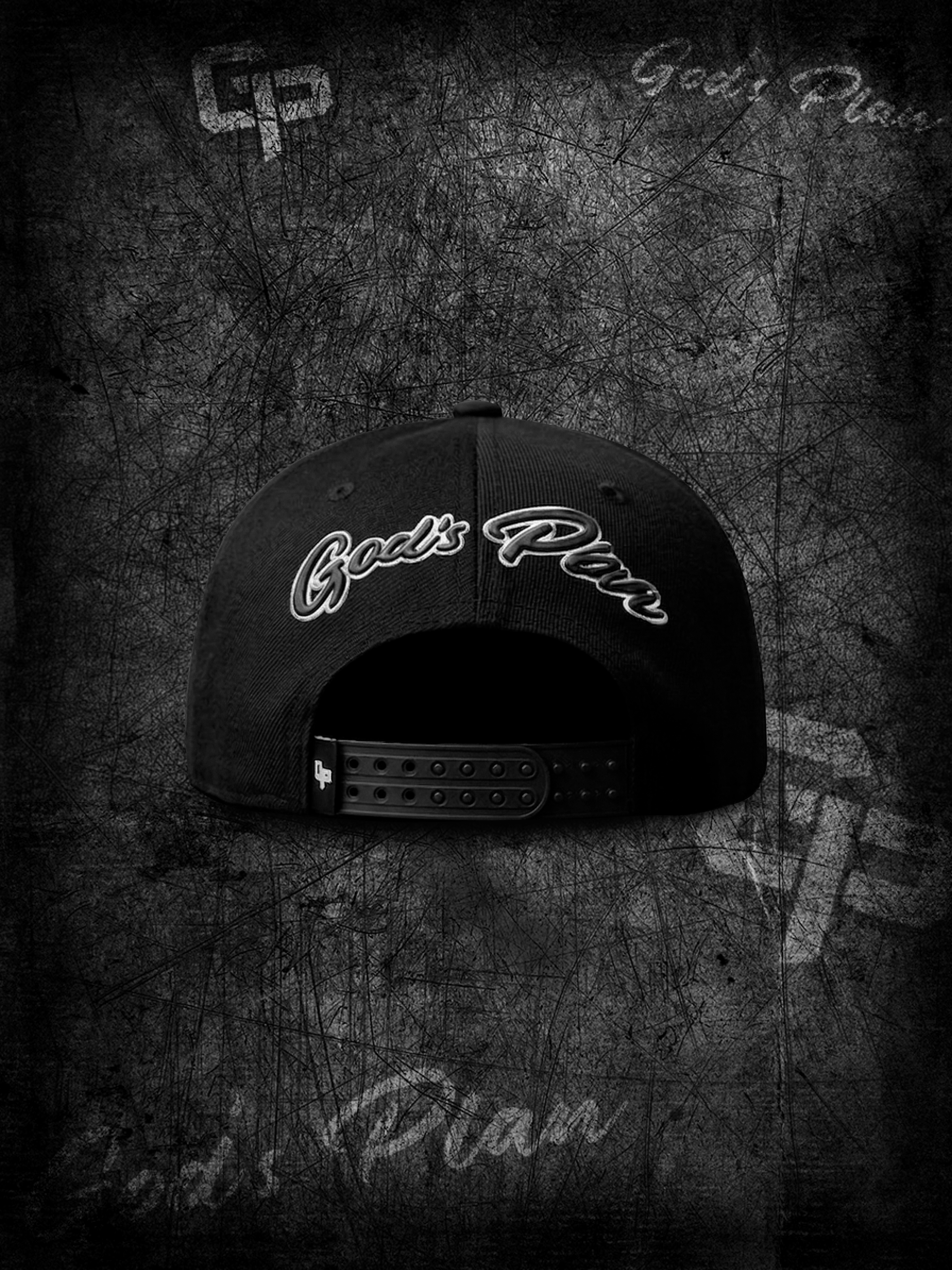GP HAT