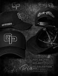GP HAT